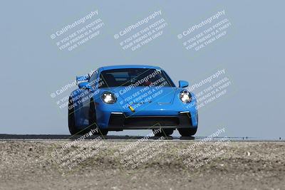 media/May-10-2025-Light Speed Track Events (Sat) [[c99cd30d1b]]/Blue Group/Turn 2/